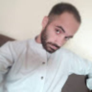 Meet your Posher, Muhammad